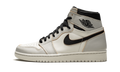 1 SB Retro High OG "NYC to Paris" CD6578 006