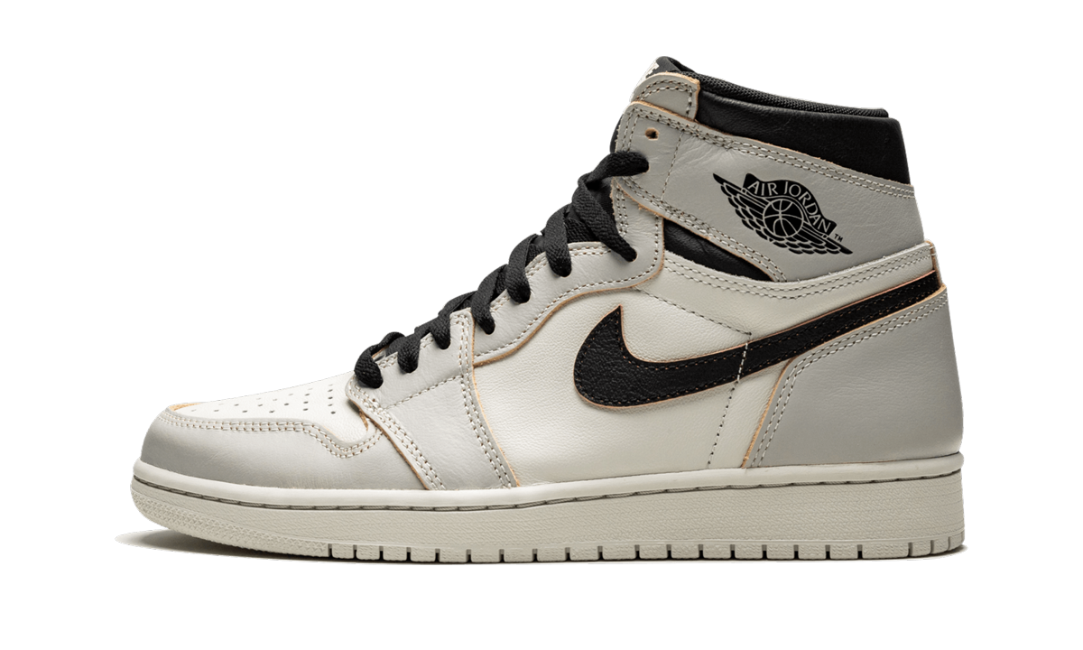 1 SB Retro High OG "NYC to Paris" CD6578 006
