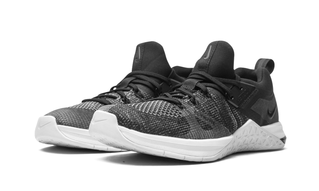 METCON FLYKNIT 3 MNS WMNS AR5623 001