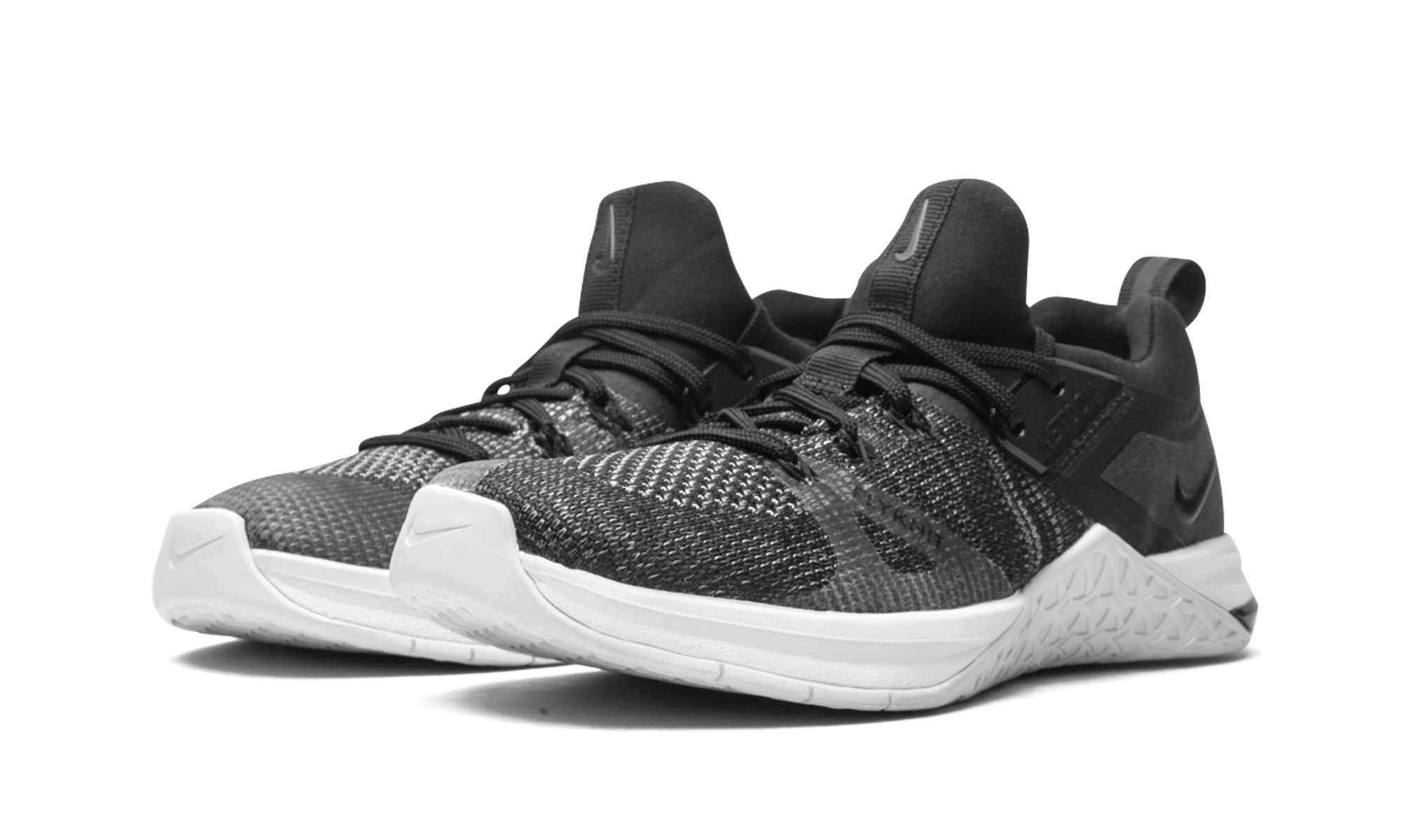 METCON FLYKNIT 3 MNS WMNS AR5623 001