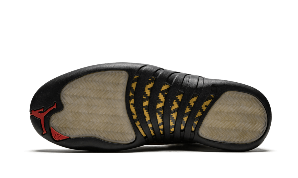 12 Retro CNY "Chinese New Year" 881427 122