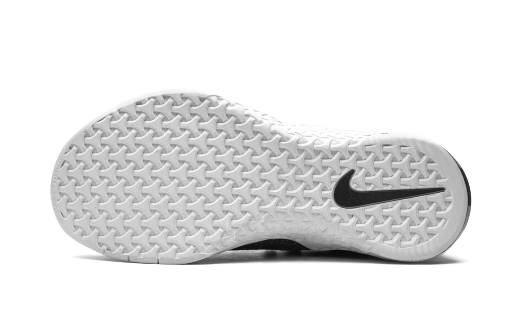 METCON FLYKNIT 3 MNS WMNS AR5623 001