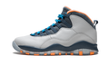 Retro 10 "Bobcats" 310805 026