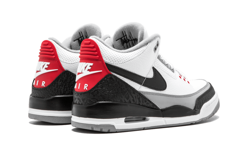 3 Retro Tinker NRG "Tinker Hatfield" AQ3835 160