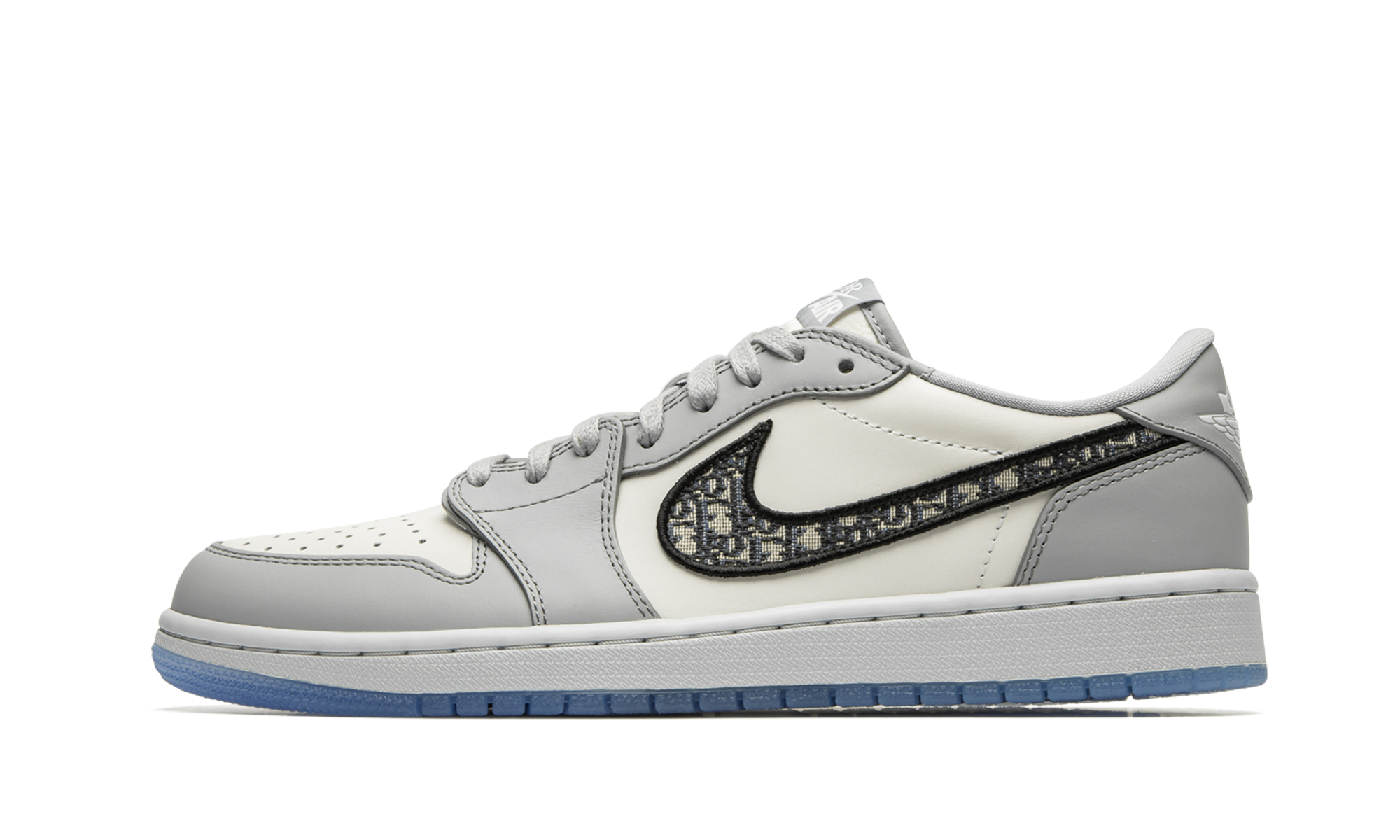 1 Low "Dior" CN8608 002