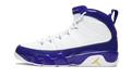 9 Retro "Kobe" 302370 121