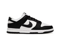 Dunk Low Next Nature Panda (W)