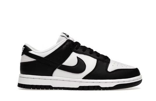 Dunk Low Next Nature Panda (W)