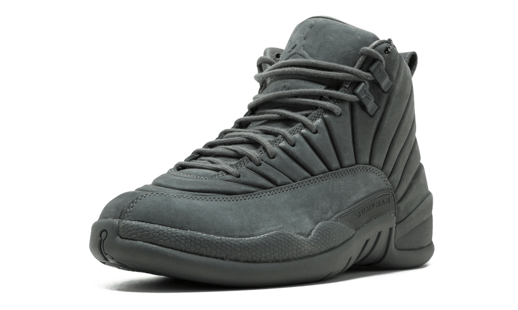 12 Retro "PSNY" 130690 003