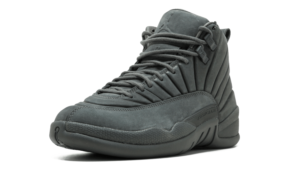 12 Retro "PSNY" 130690 003