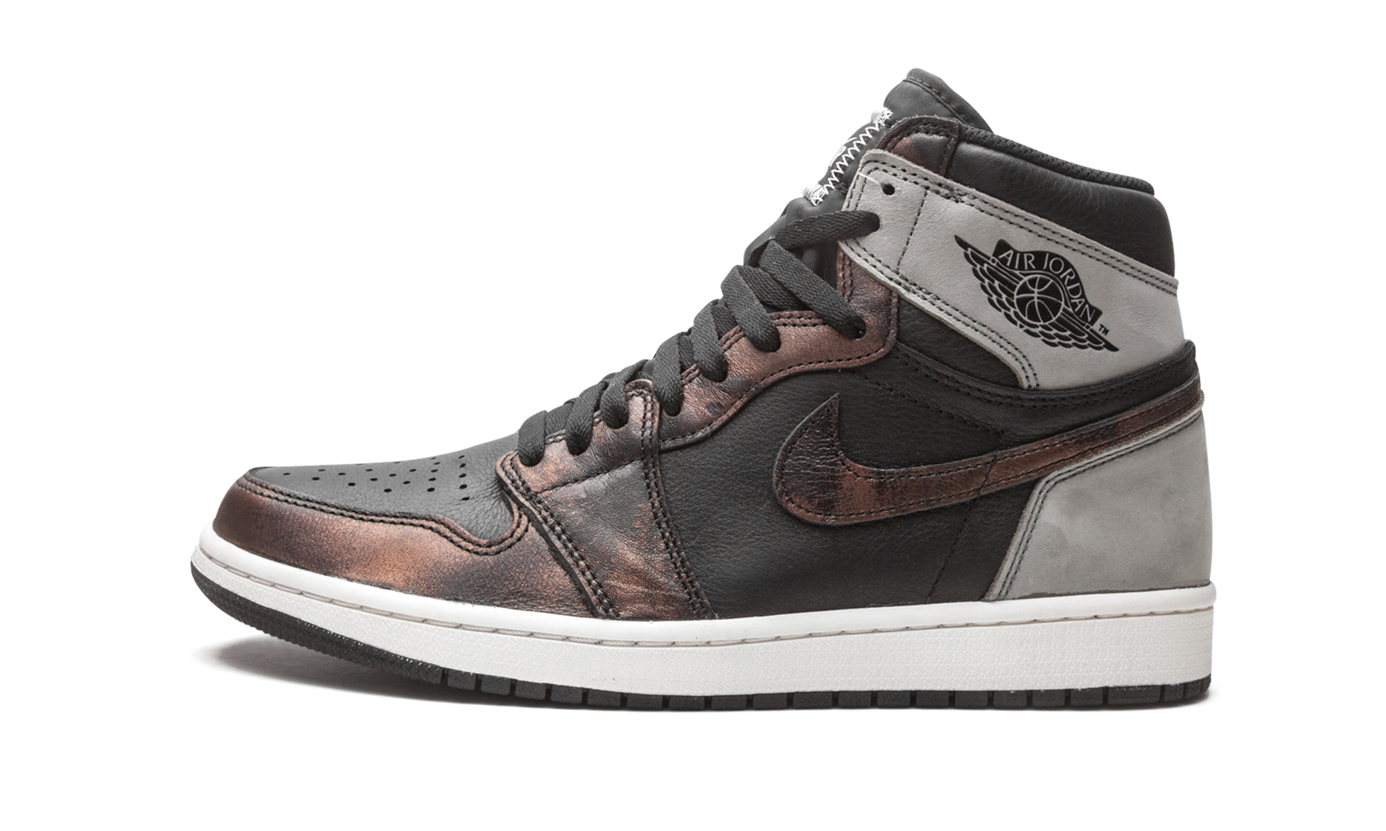 1 Retro High OG "Patina / Rust Shadow" 555088 033