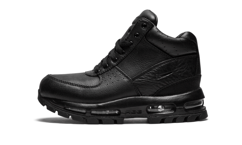 Air Max Goadome (GS) 311567 001