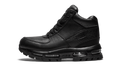 Air Max Goadome (GS) 311567 001