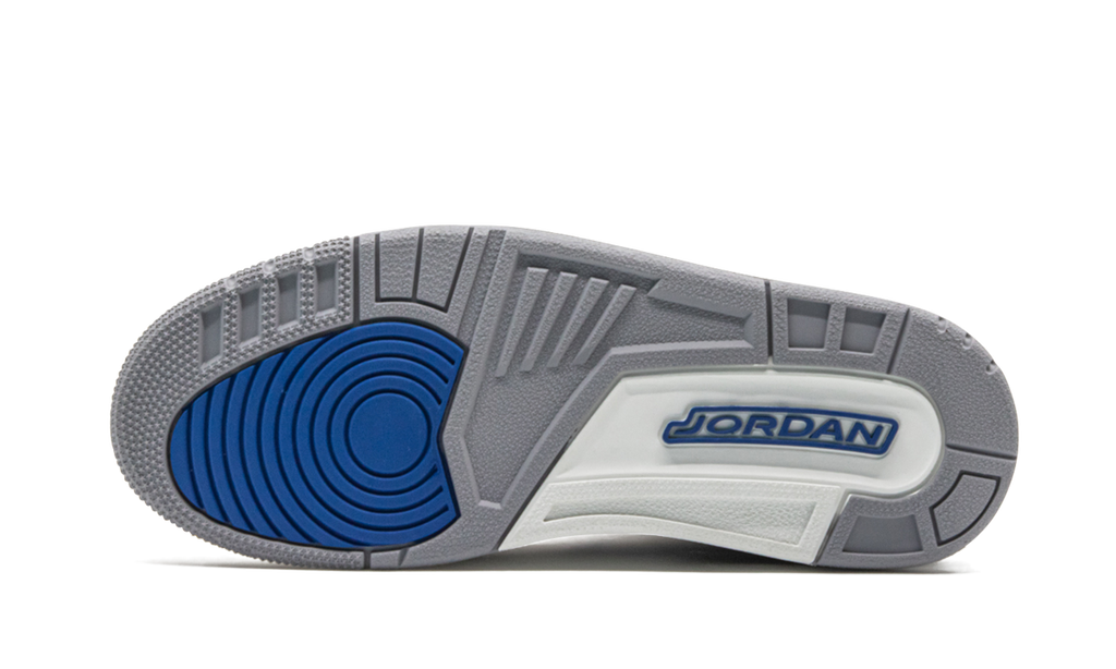 Legacy 312 Low "Royal" CD7069 041