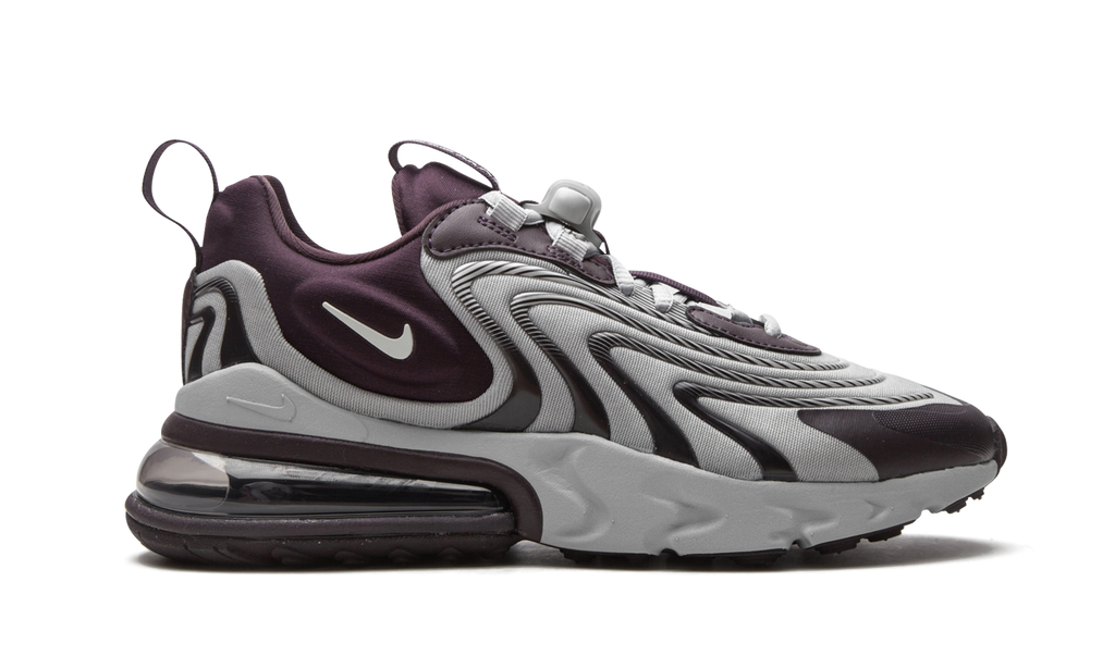 AIR MAX 270 REACT ENG WMNS CK2595 600