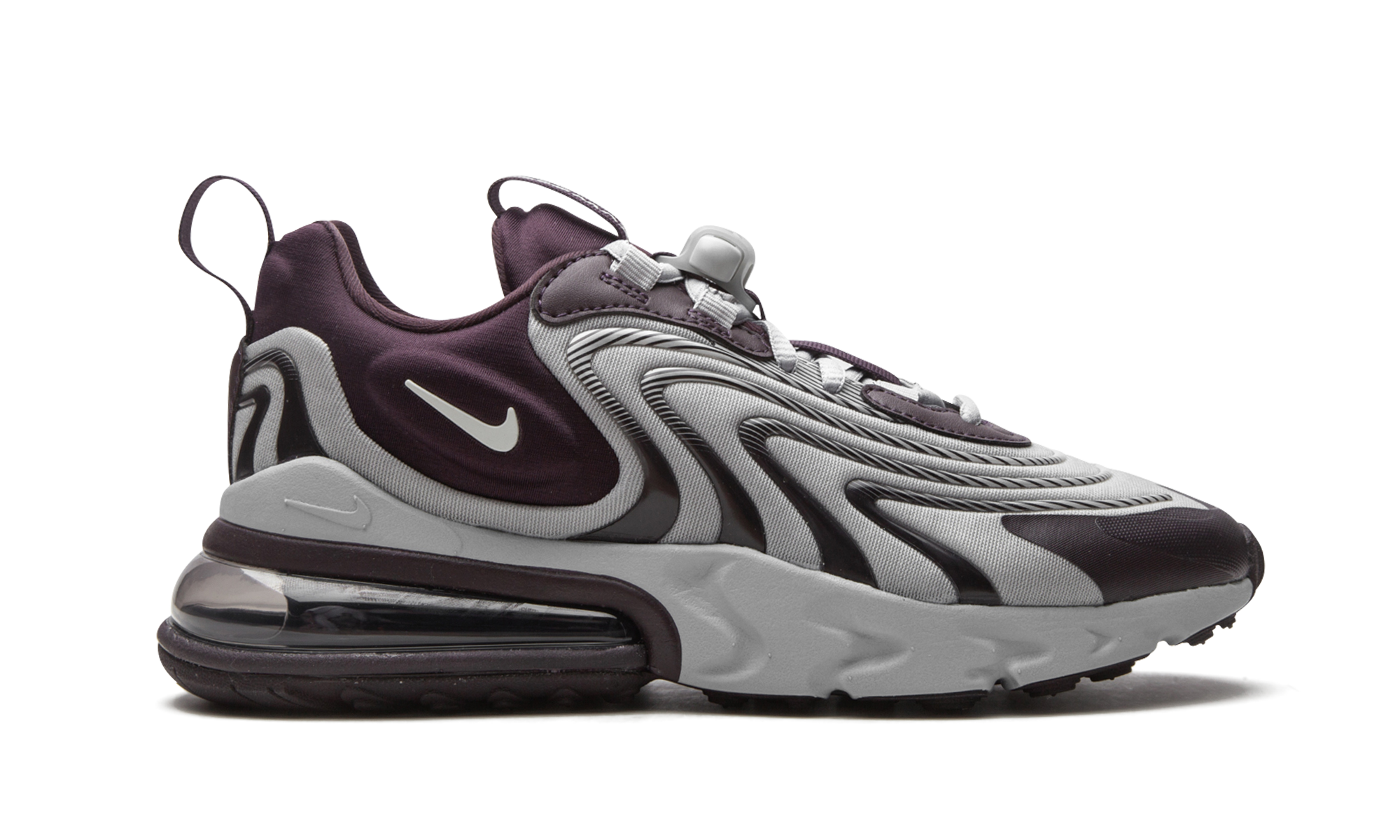 AIR MAX 270 REACT ENG WMNS CK2595 600