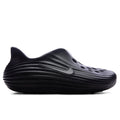 ReactX Rejuven8 - Triple Black