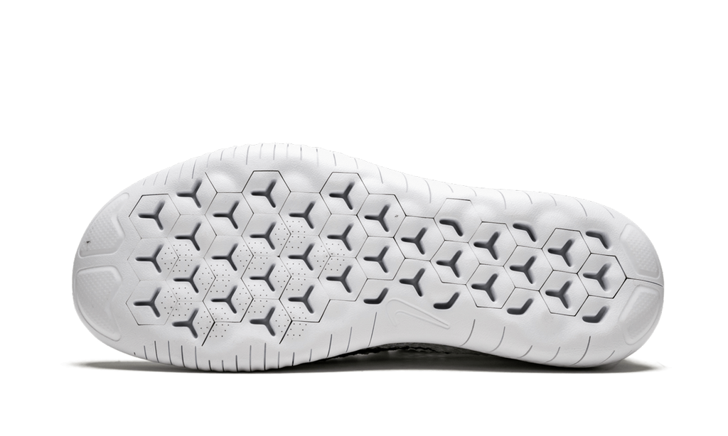 FREE RN FLYKNIT 2018 MNS WMNS 942839 100