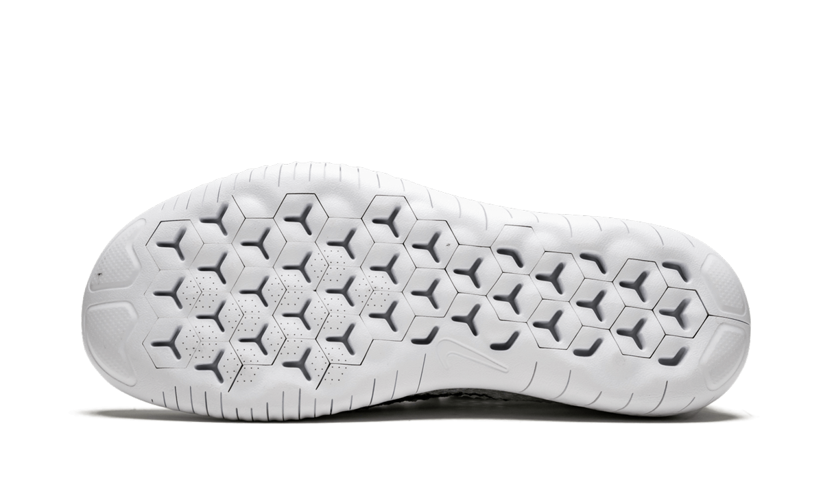 FREE RN FLYKNIT 2018 MNS WMNS 942839 100