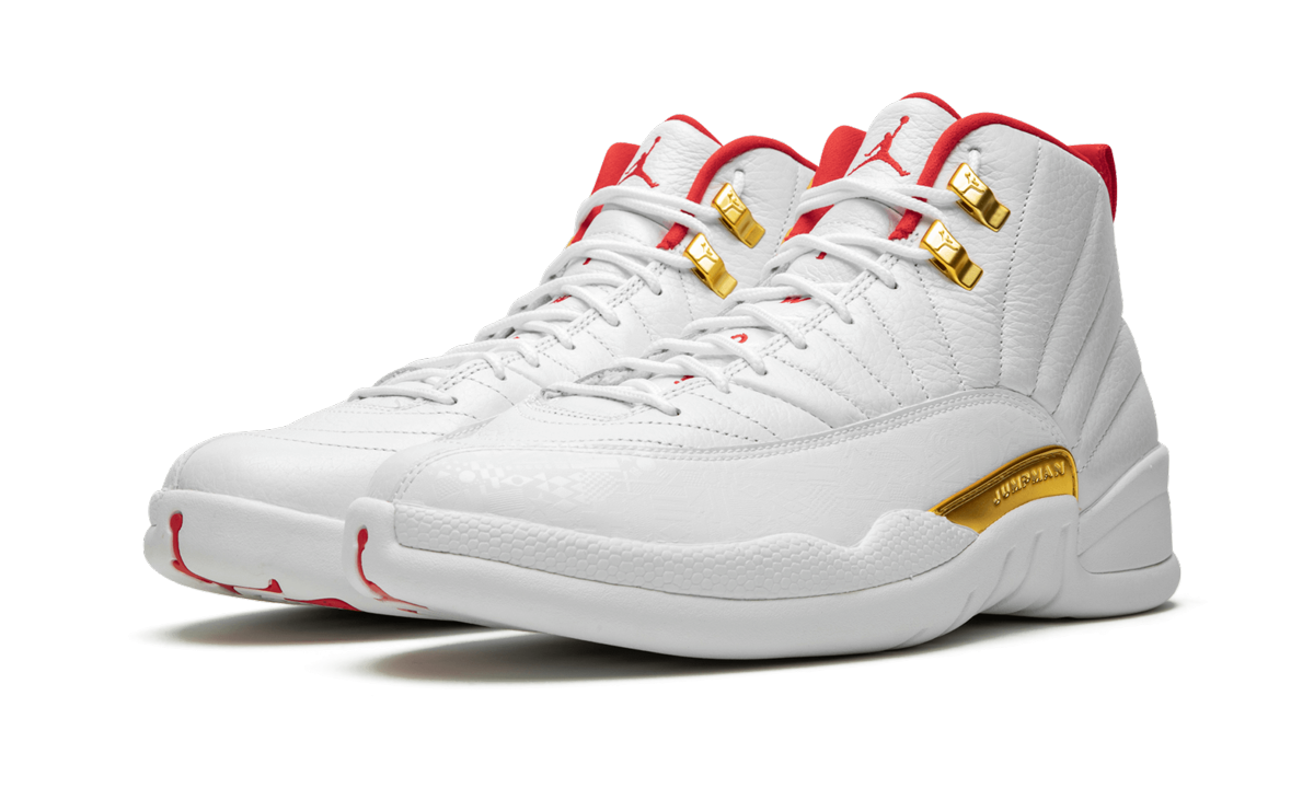 12 "FIBA" 130690 107