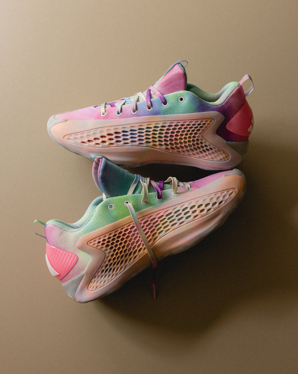Anthony Edwards 1 Low