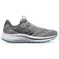 Omni 21 Wide Running Shoes