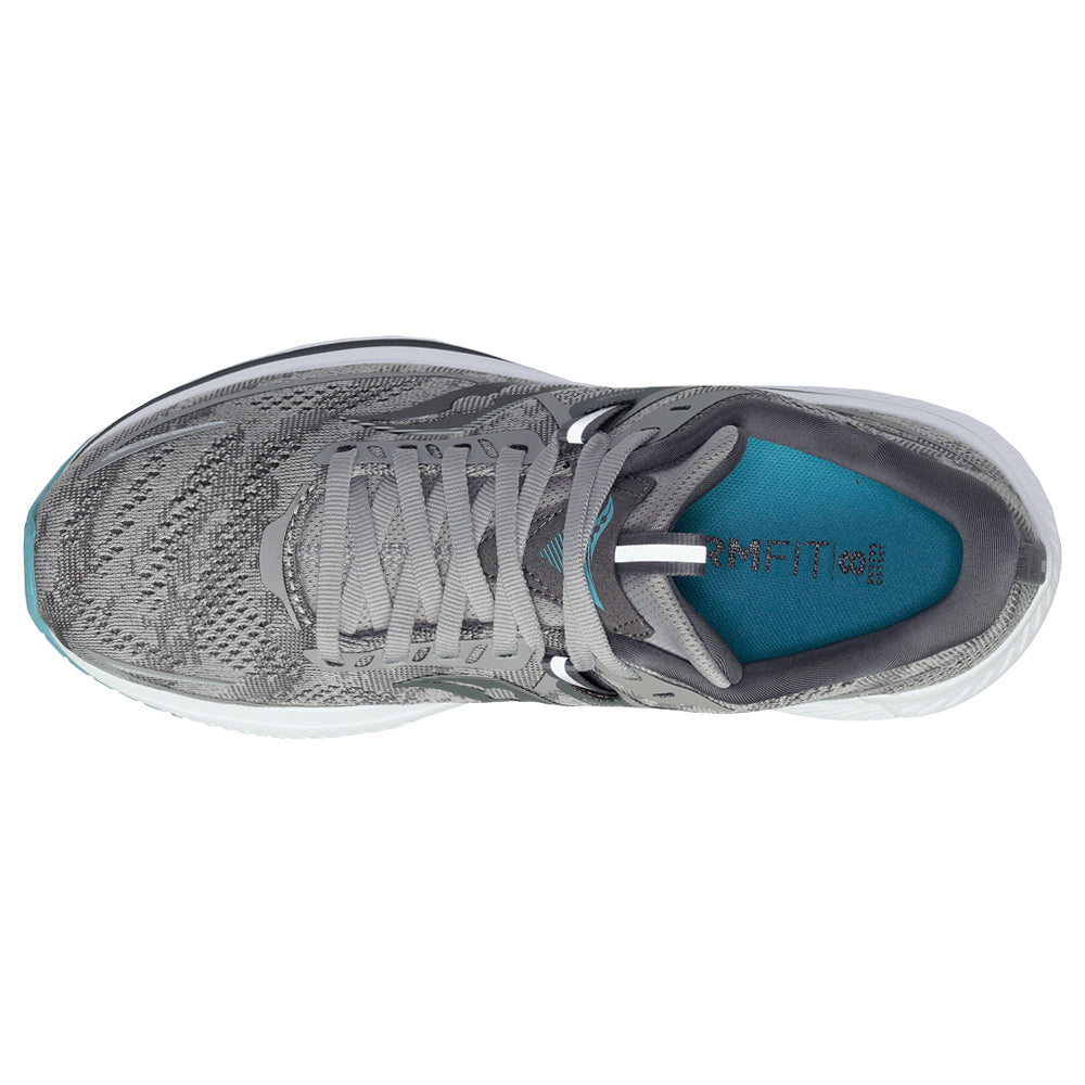 Omni 21 Wide Running Shoes