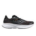 Guide 16 Running Shoes