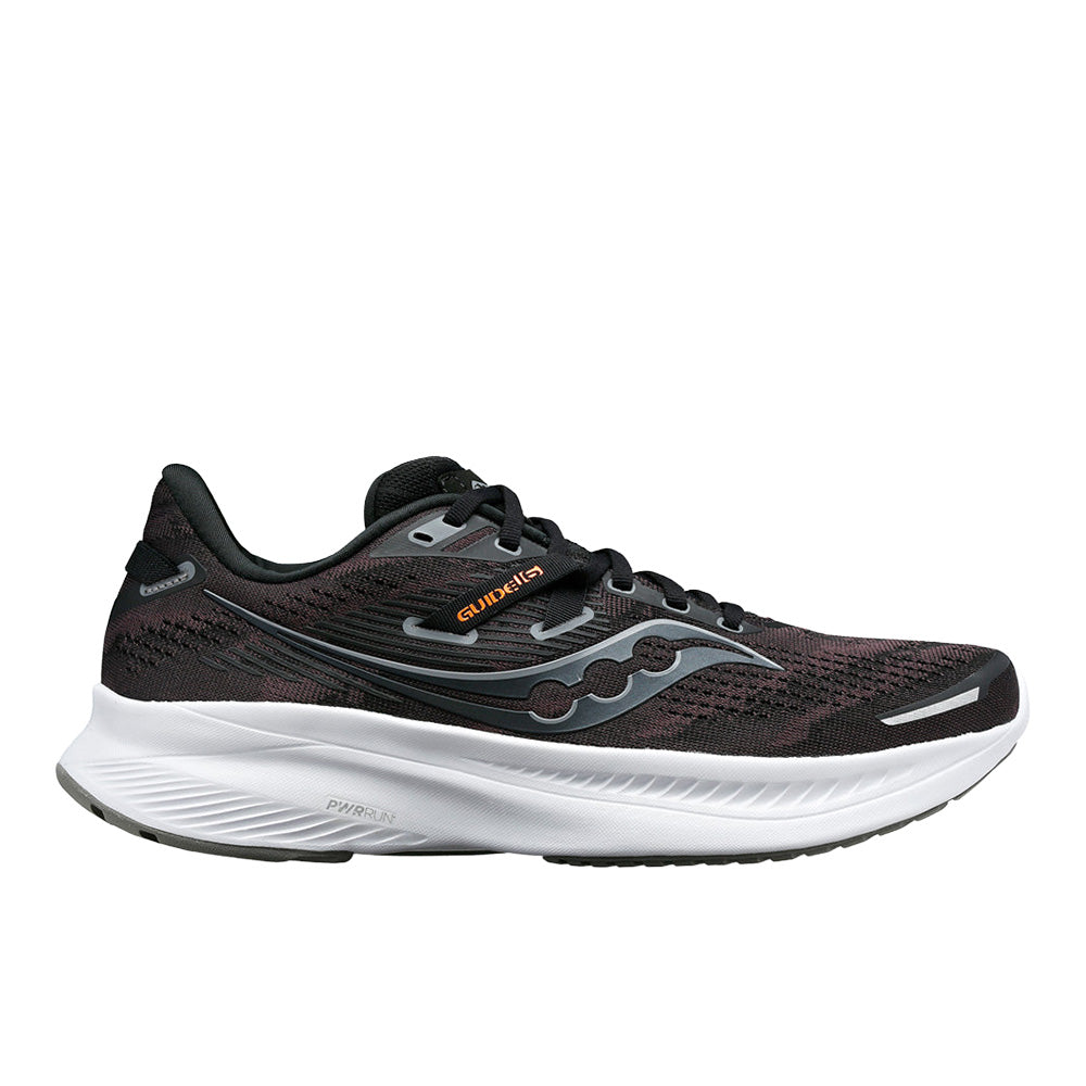 Guide 16 Running Shoes