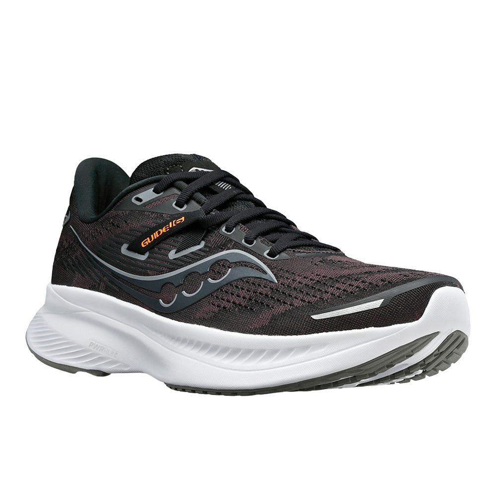 Guide 16 Running Shoes