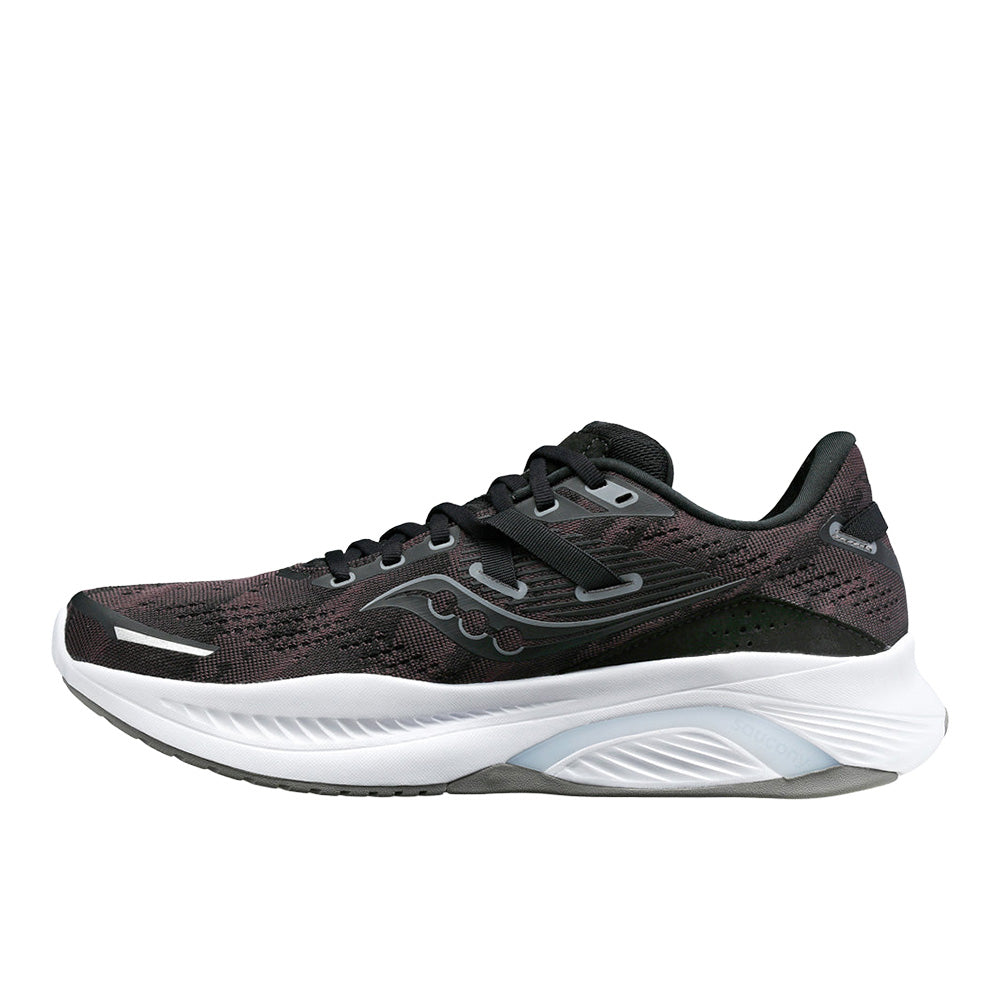 Guide 16 Running Shoes
