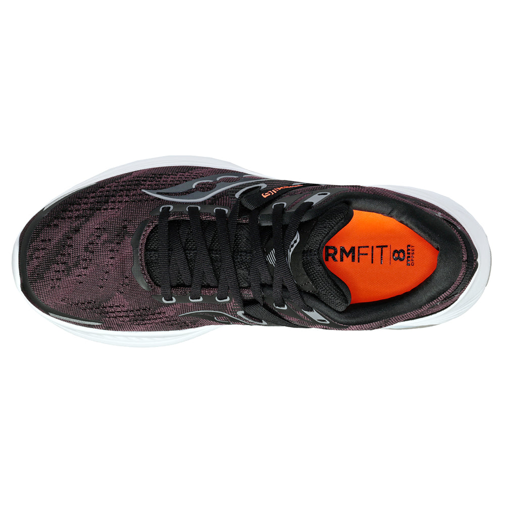 Guide 16 Running Shoes