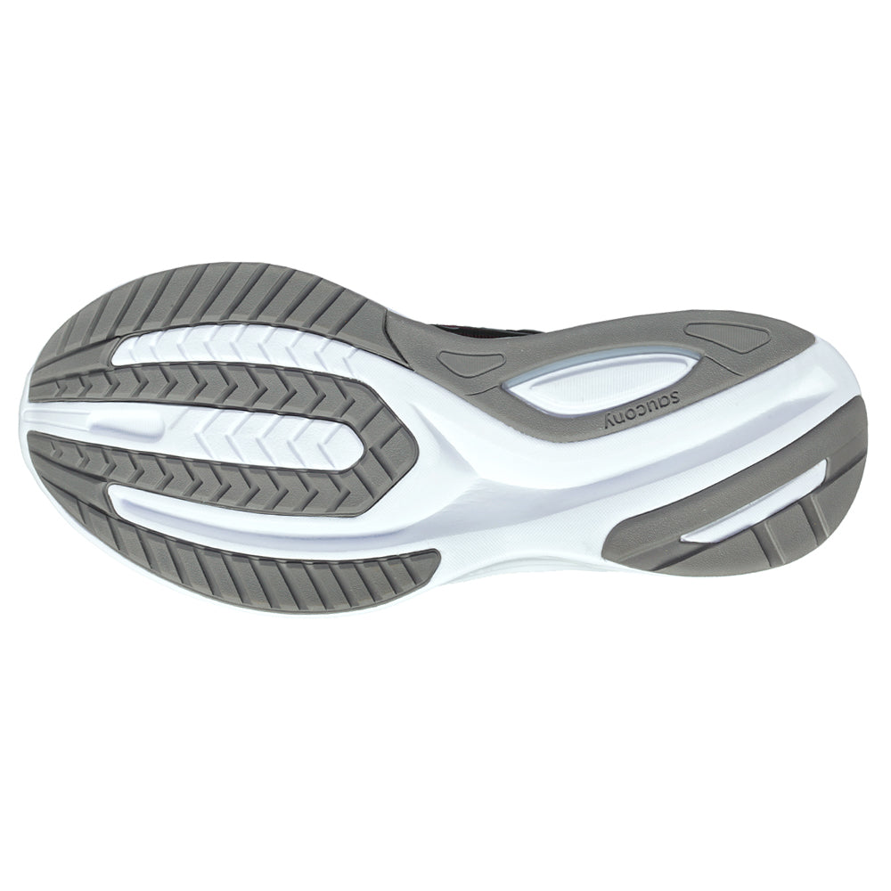 Guide 16 Running Shoes