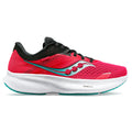 Ride 16 Running Shoes