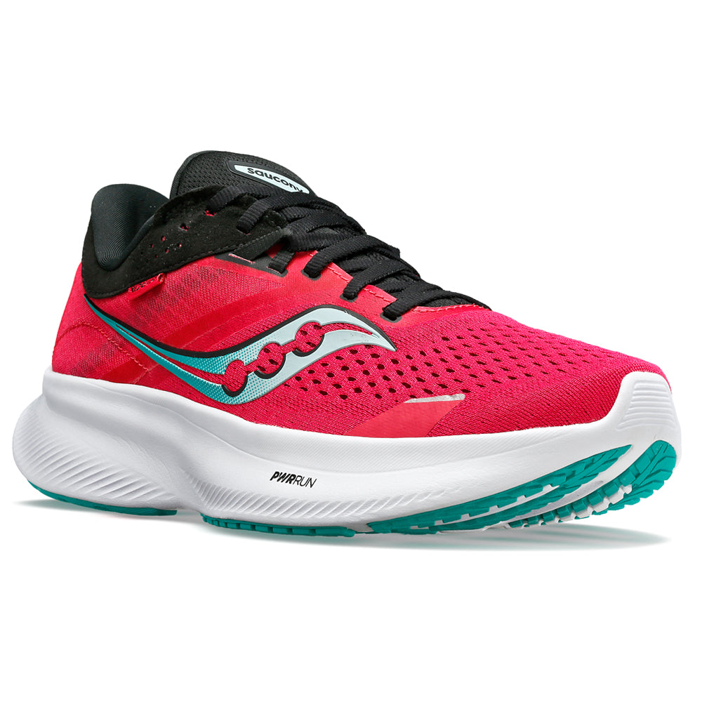 Ride 16 Running Shoes