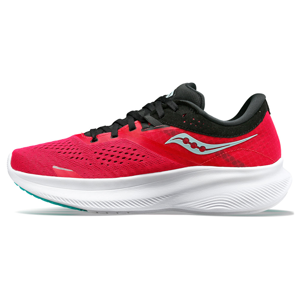 Ride 16 Running Shoes