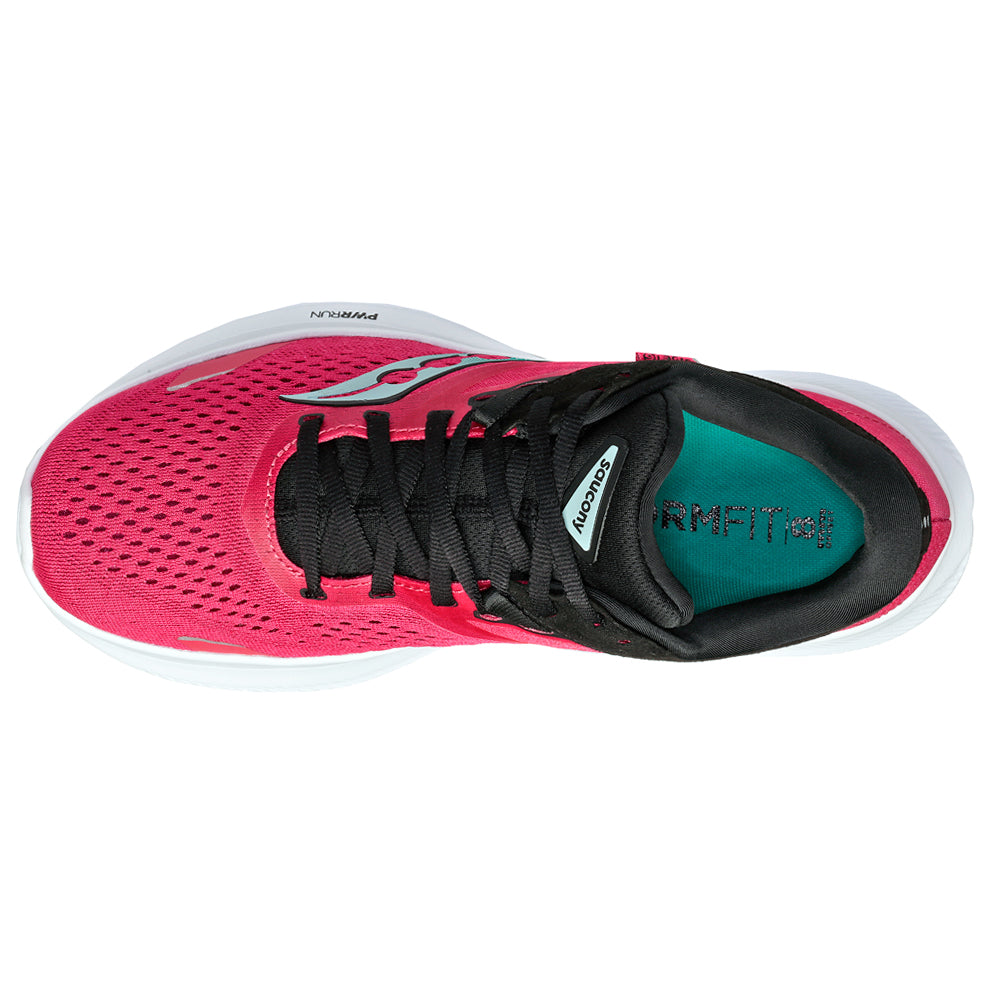 Ride 16 Running Shoes