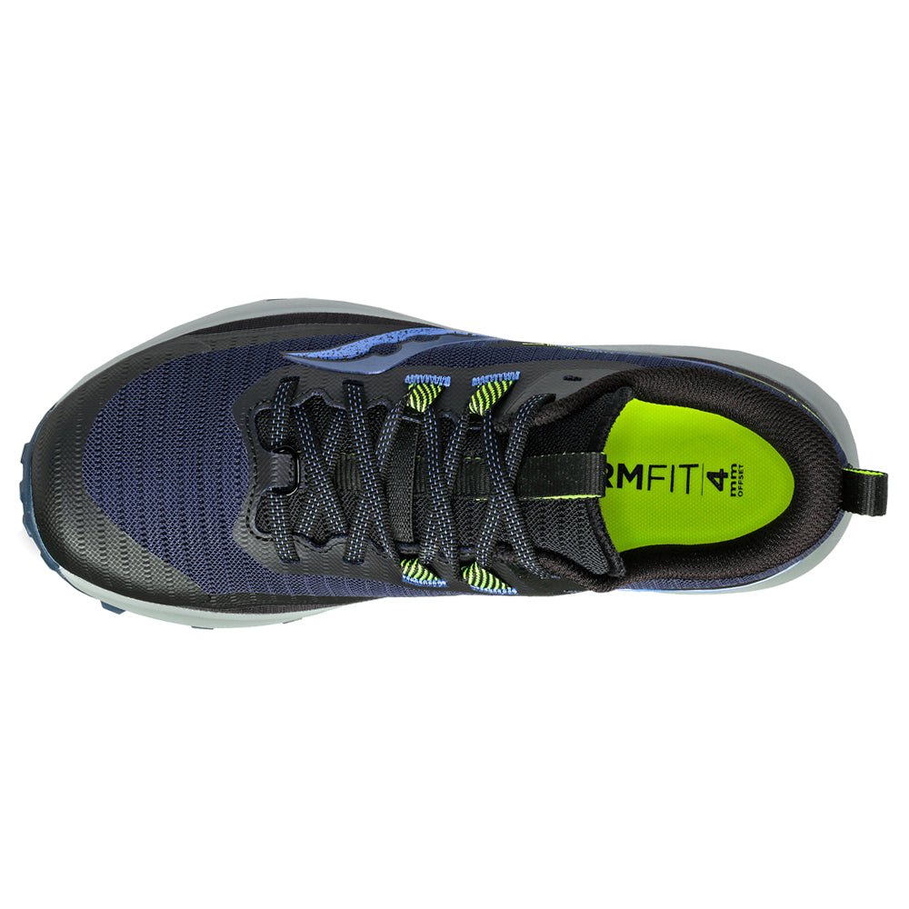 Peregrine 13 Trail Running Shoes
