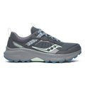 Excursion TR17 Running Shoes