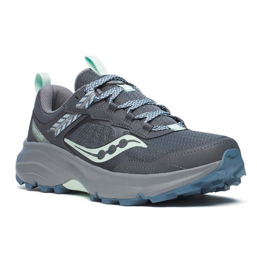 Excursion TR17 Running Shoes
