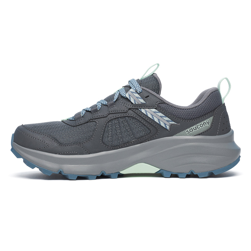 Excursion TR17 Running Shoes