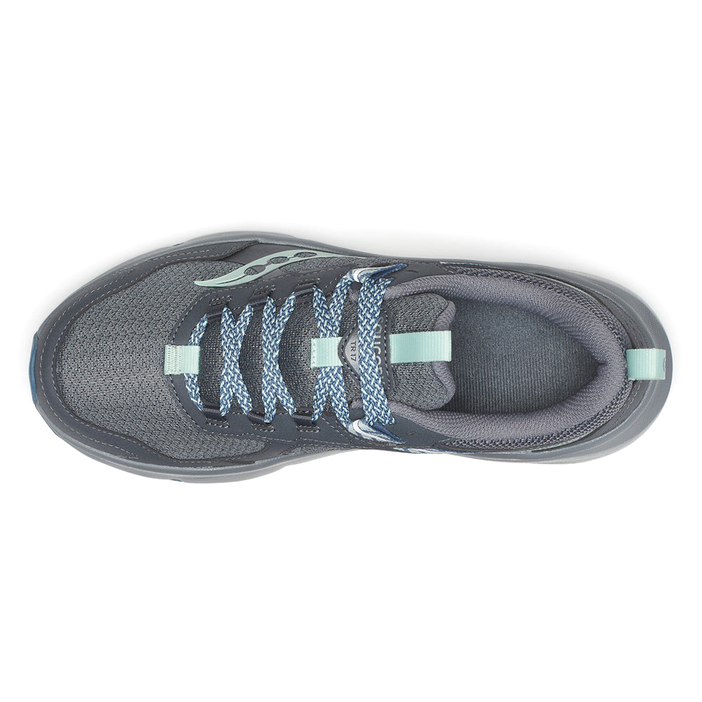 Excursion TR17 Running Shoes