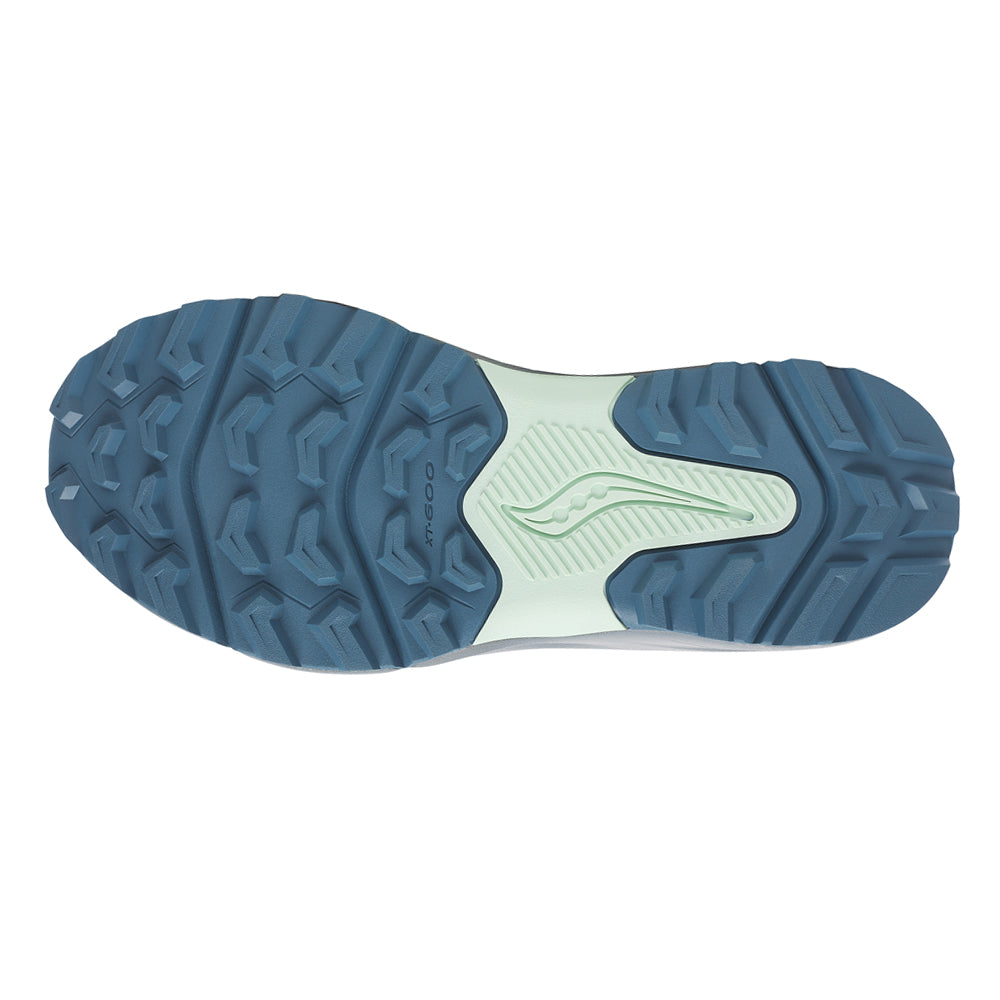 Excursion TR17 Running Shoes