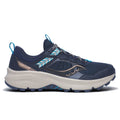 Excursion TR17 Running Shoes