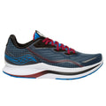 Endorphin Shift 2 Running Shoes