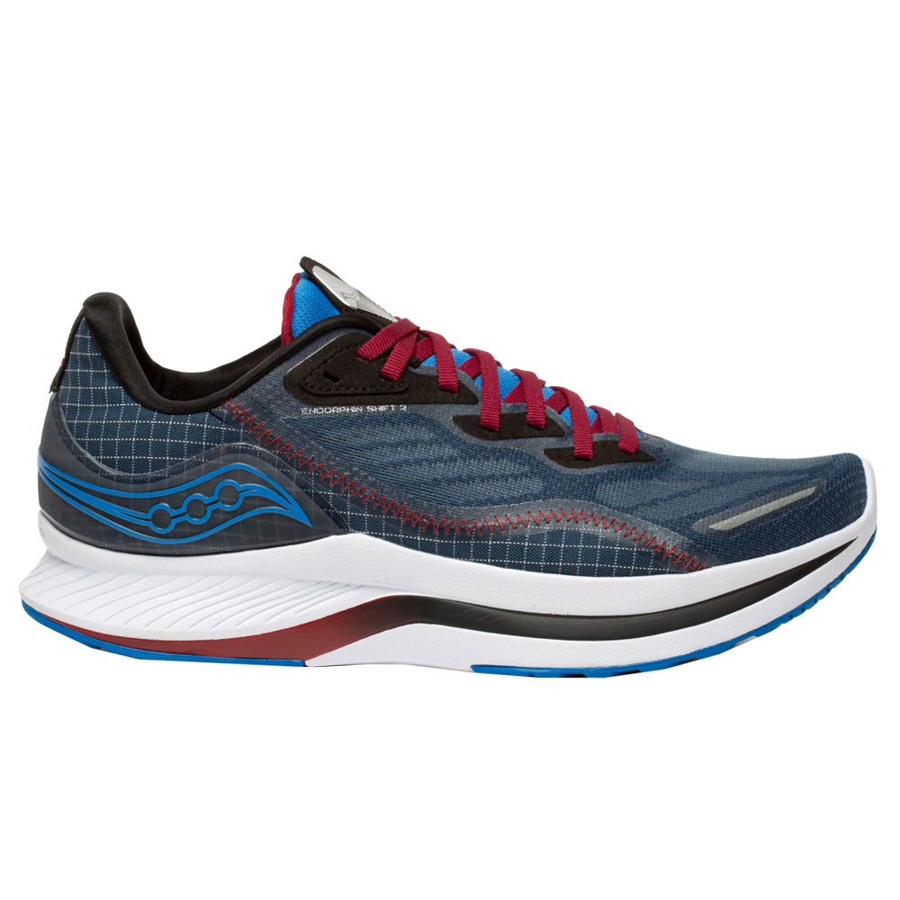 Endorphin Shift 2 Running Shoes