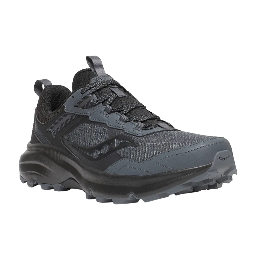 Excursion TR17 Running Shoes