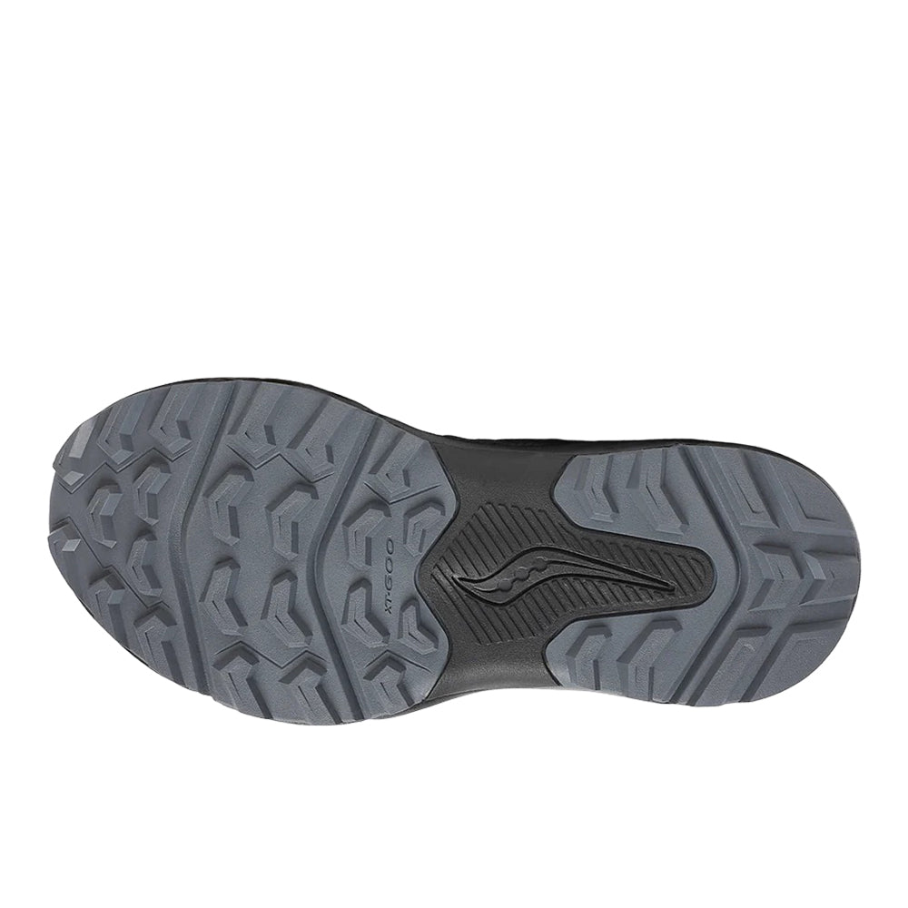 Excursion TR17 Running Shoes
