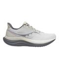 Triumph 23 Wide Running Shoes