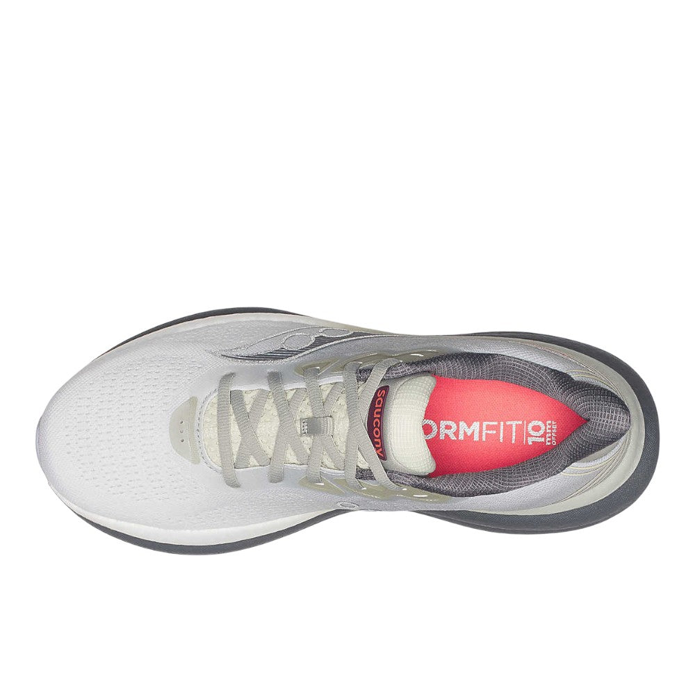 Triumph 23 Wide Running Shoes
